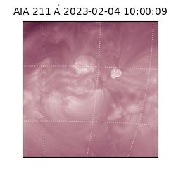 saia - 2023-02-04T10:00:09.633000