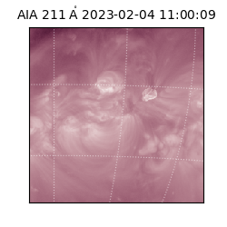 saia - 2023-02-04T11:00:09.626000