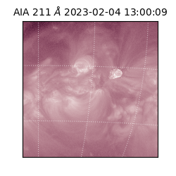 saia - 2023-02-04T13:00:09.630000
