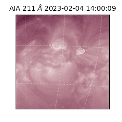 saia - 2023-02-04T14:00:09.630000