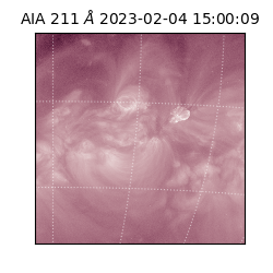 saia - 2023-02-04T15:00:09.630000