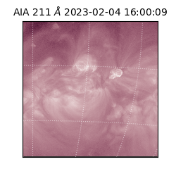 saia - 2023-02-04T16:00:09.630000