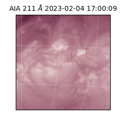 saia - 2023-02-04T17:00:09.630000