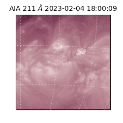 saia - 2023-02-04T18:00:09.630000