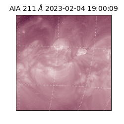 saia - 2023-02-04T19:00:09.630000