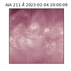 saia - 2023-02-04T20:00:09.630000