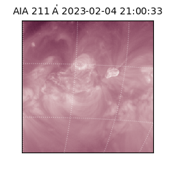 saia - 2023-02-04T21:00:33.629000