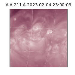 saia - 2023-02-04T23:00:09.626000