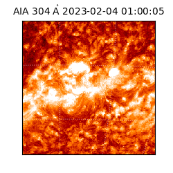 saia - 2023-02-04T01:00:05.122000