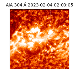 saia - 2023-02-04T02:00:05.130000