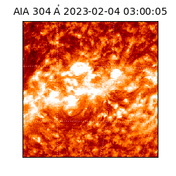 saia - 2023-02-04T03:00:05.133000