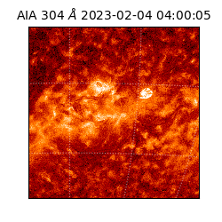 saia - 2023-02-04T04:00:05.130000