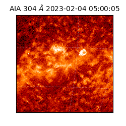 saia - 2023-02-04T05:00:05.150000