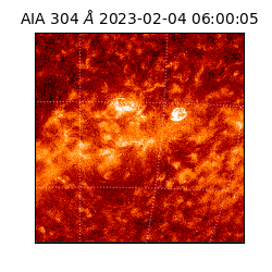 saia - 2023-02-04T06:00:05.130000
