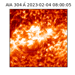 saia - 2023-02-04T08:00:05.130000