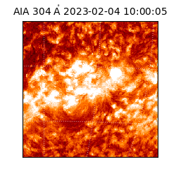 saia - 2023-02-04T10:00:05.129000