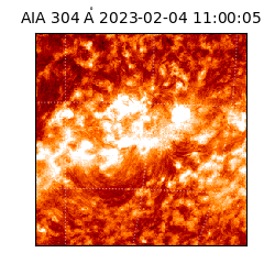saia - 2023-02-04T11:00:05.129000