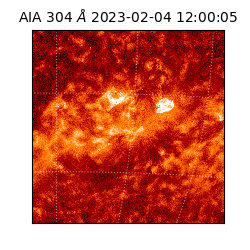saia - 2023-02-04T12:00:05.130000
