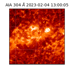 saia - 2023-02-04T13:00:05.130000