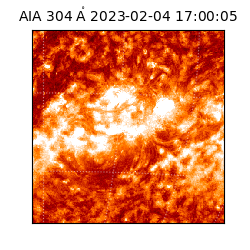 saia - 2023-02-04T17:00:05.130000