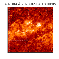 saia - 2023-02-04T18:00:05.130000