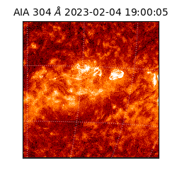 saia - 2023-02-04T19:00:05.130000