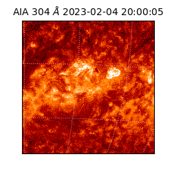 saia - 2023-02-04T20:00:05.130000