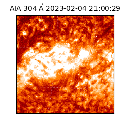 saia - 2023-02-04T21:00:29.137000