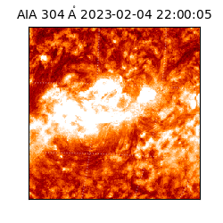 saia - 2023-02-04T22:00:05.129000