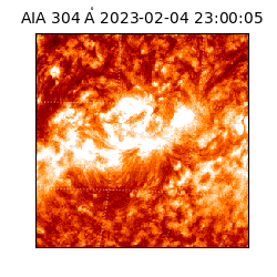 saia - 2023-02-04T23:00:05.129000
