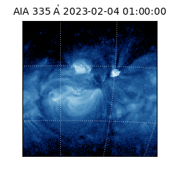 saia - 2023-02-04T01:00:00.625000