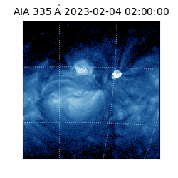 saia - 2023-02-04T02:00:00.632000