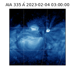 saia - 2023-02-04T03:00:00.625000
