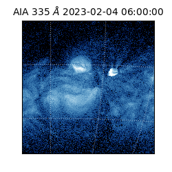 saia - 2023-02-04T06:00:00.630000