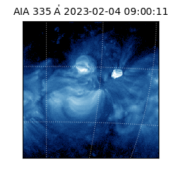 saia - 2023-02-04T09:00:11.123000