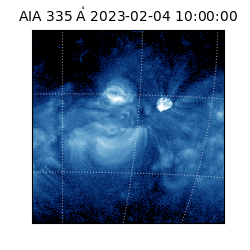 saia - 2023-02-04T10:00:00.625000