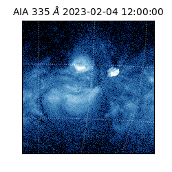 saia - 2023-02-04T12:00:00.630000