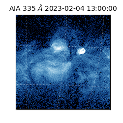 saia - 2023-02-04T13:00:00.630000