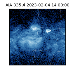 saia - 2023-02-04T14:00:00.630000