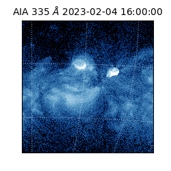 saia - 2023-02-04T16:00:00.620000
