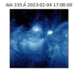 saia - 2023-02-04T17:00:00.625000