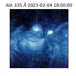 saia - 2023-02-04T18:00:00.630000