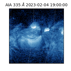 saia - 2023-02-04T19:00:00.620000