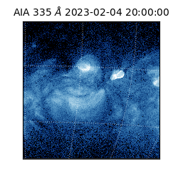 saia - 2023-02-04T20:00:00.630000