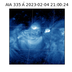 saia - 2023-02-04T21:00:24.622000