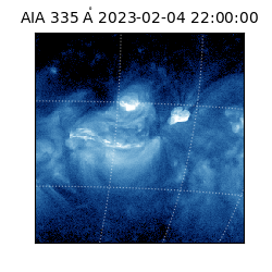 saia - 2023-02-04T22:00:00.625000