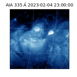 saia - 2023-02-04T23:00:00.625000