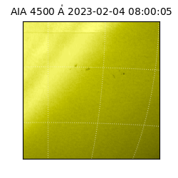 saia - 2023-02-04T08:00:05.685000