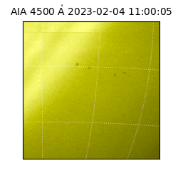 saia - 2023-02-04T11:00:05.684000