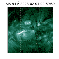 saia - 2023-02-04T00:59:59.114000